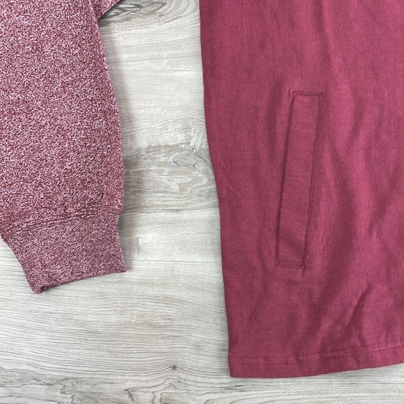 🔹RIP CURL - SURF REVIVAL HOODED LONG SLEEVE - Picture 8 of 12